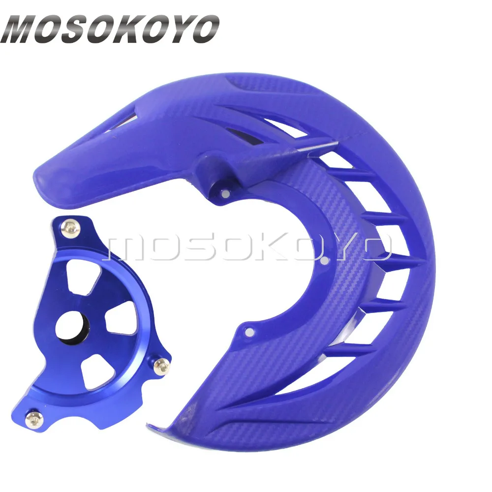 XBV-5007-BU (11)