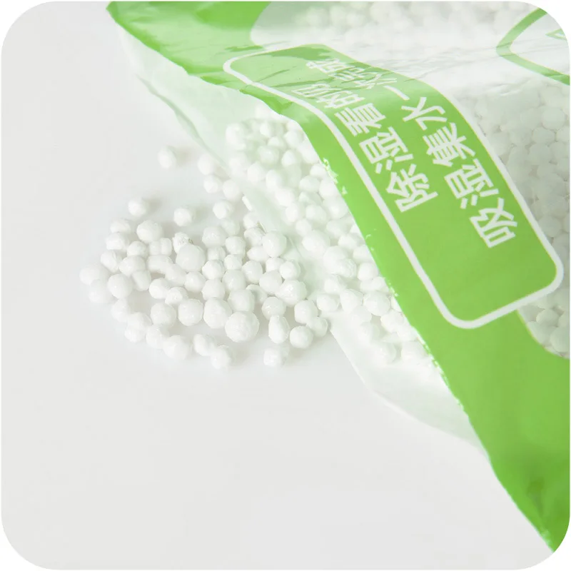 Влагостойкий влагопоглощающий подвесной осушитель 2 шт.|desiccant bag|moisture absorberbag for |