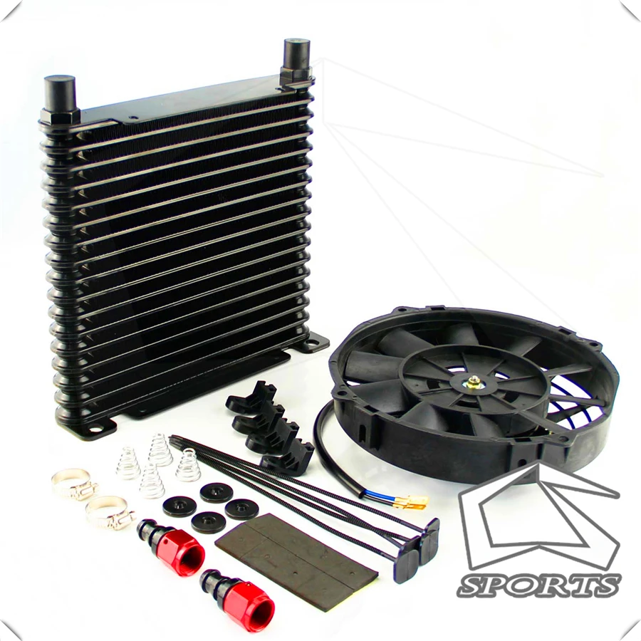 01EGB040DBK-5