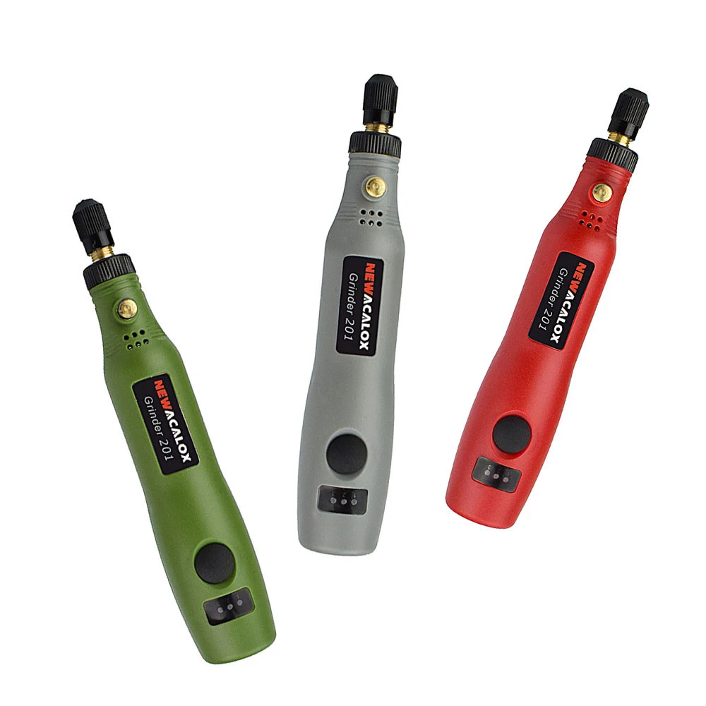Newacalox usb 5 v dc 10 w