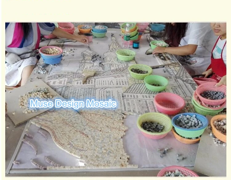 Marble Mural Wall Description (10)