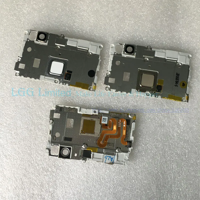 P9 lite + 06
