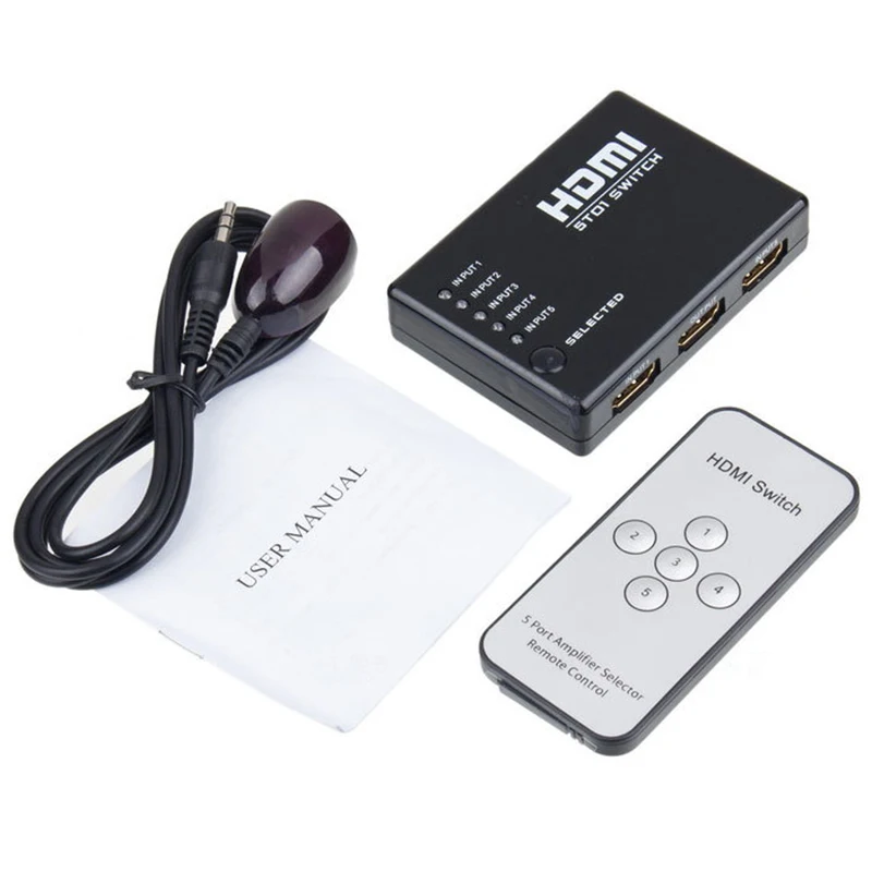 HTB1vbO8PpXXXXX2XVXXq6xXFXXXS