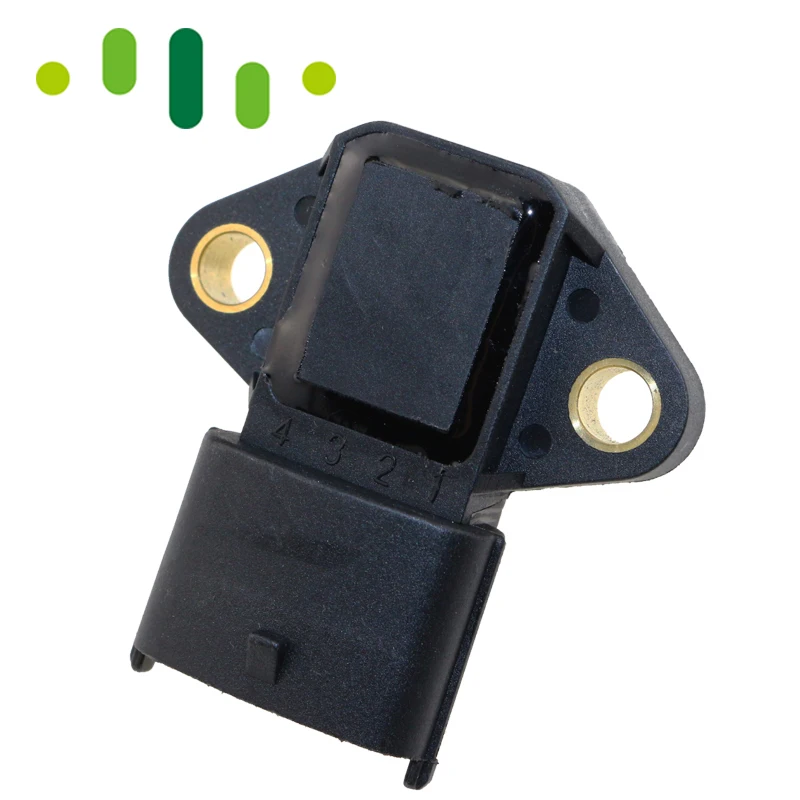 3 бар Boost давление карта сенсор 39300-84400 9490930502 для KIA SORENTO CARENS CERATO PICANTO SPORTAGE RIO I II III 1,6 2,0 CDRi