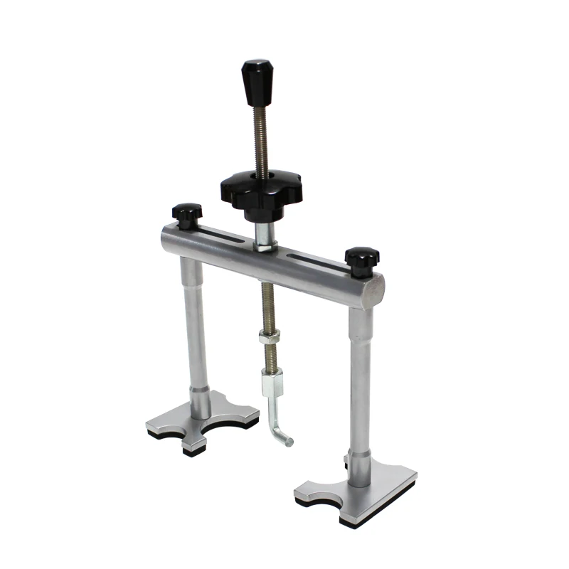 

car body dent lift and pull dent lever bar