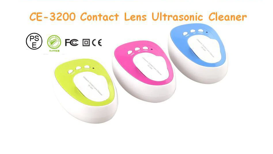 ultrasonic cleaners_0013