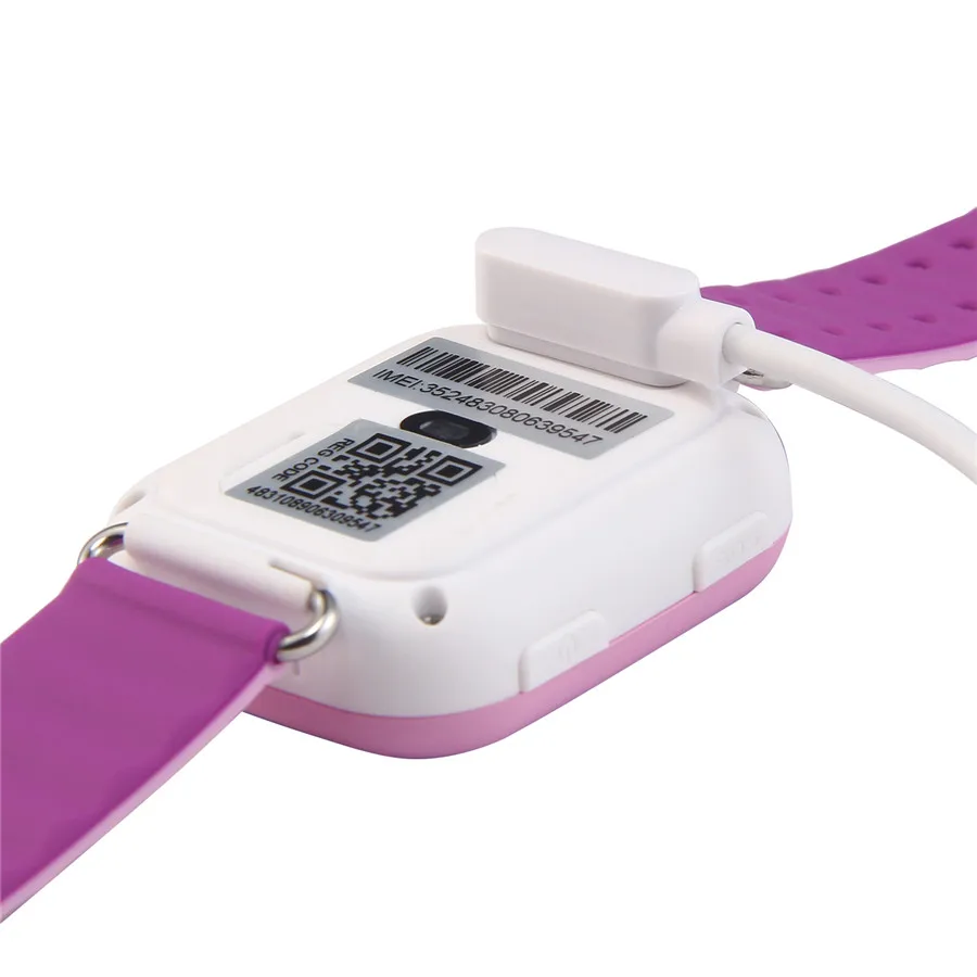 smart watch for kids