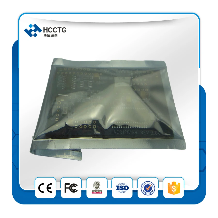 ACM1281 (4)