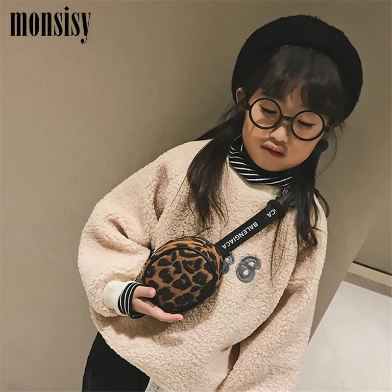 Monsisy الأطفال الخصر حزمة فتاة فاني حقيبة الشتاء أفخم ليوبارد حقيبة صدر للرجال أزياء الطفل الفتيات الفتيان المال الخصر حزام حقيبة حزم Monsisy الأطفال الخصر حزمة فتاة فاني حقيبة الشتاء أفخم ليوبارد حقيبة صدر للرجال أزياء الطفل الفتيات الفتيان المال الخصر حزام حقيبة حزم