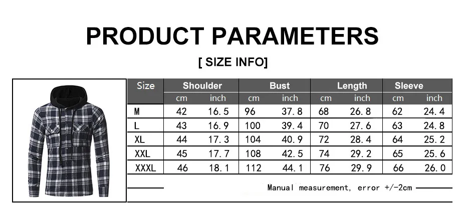 size3