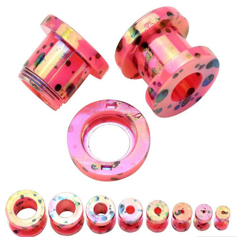 QQ20180730193731