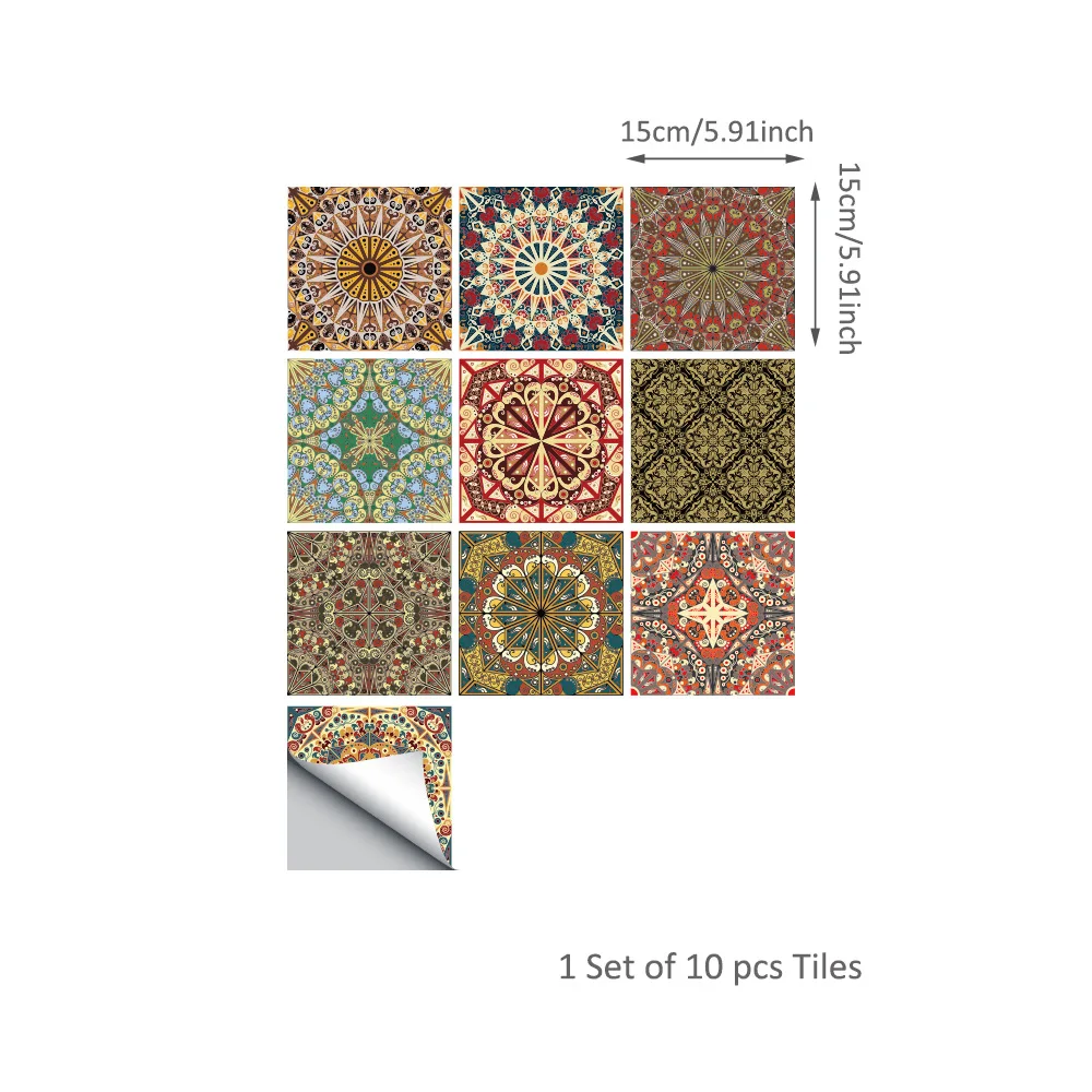 8054897291_1088068313