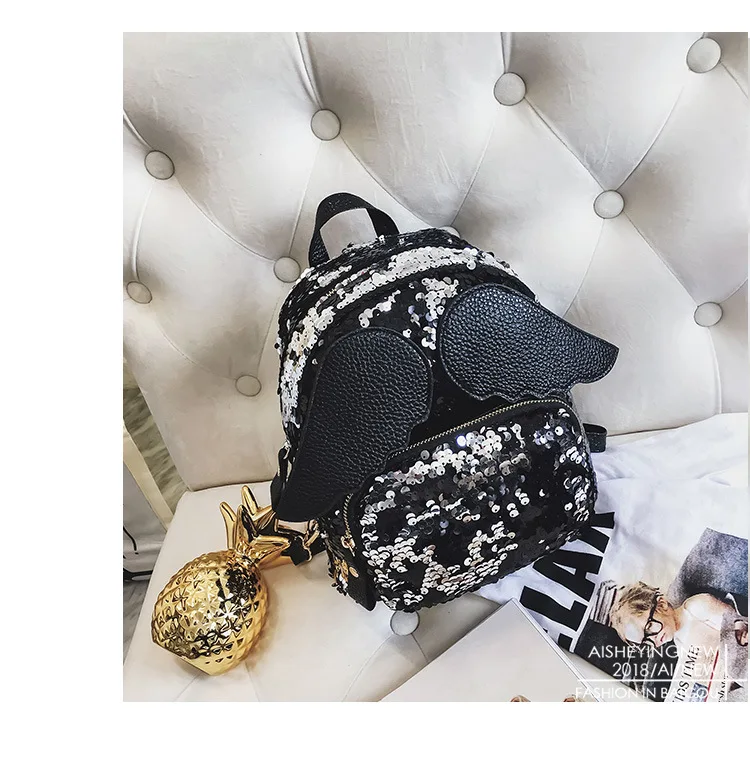 8667142975_1228986770