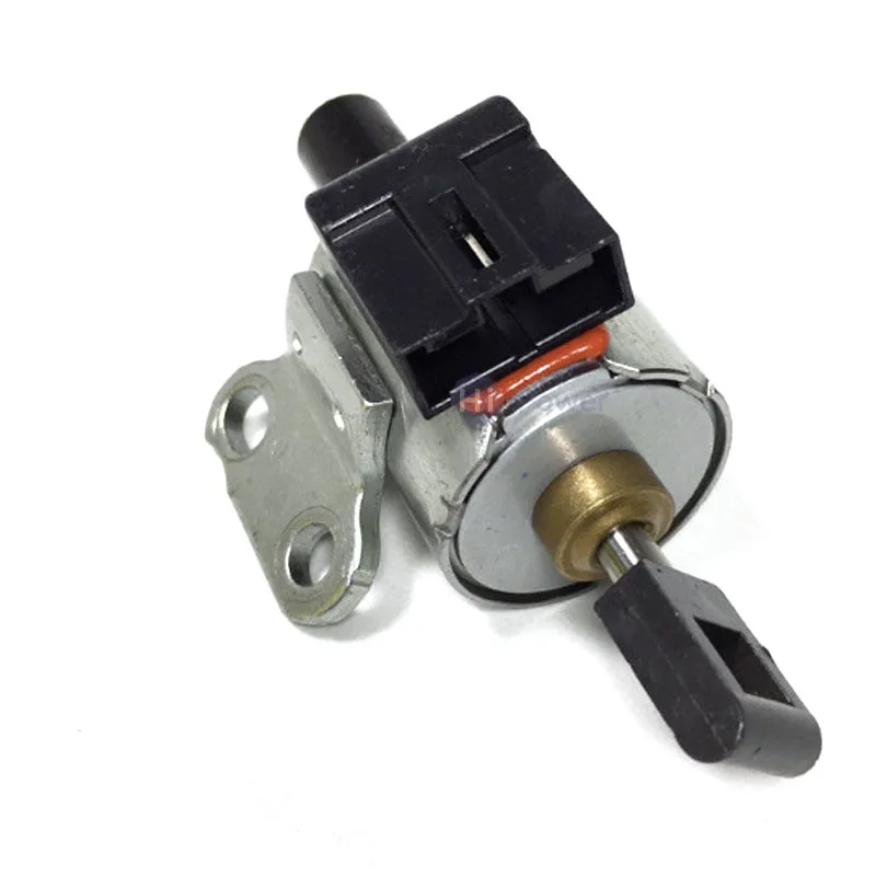Шаговый двигатель CVT JF011E REOF10A 07UP для JEEP Патриот для MITSUBISHI LANCER для NISSAN Трансмиссия шаговый двигатель