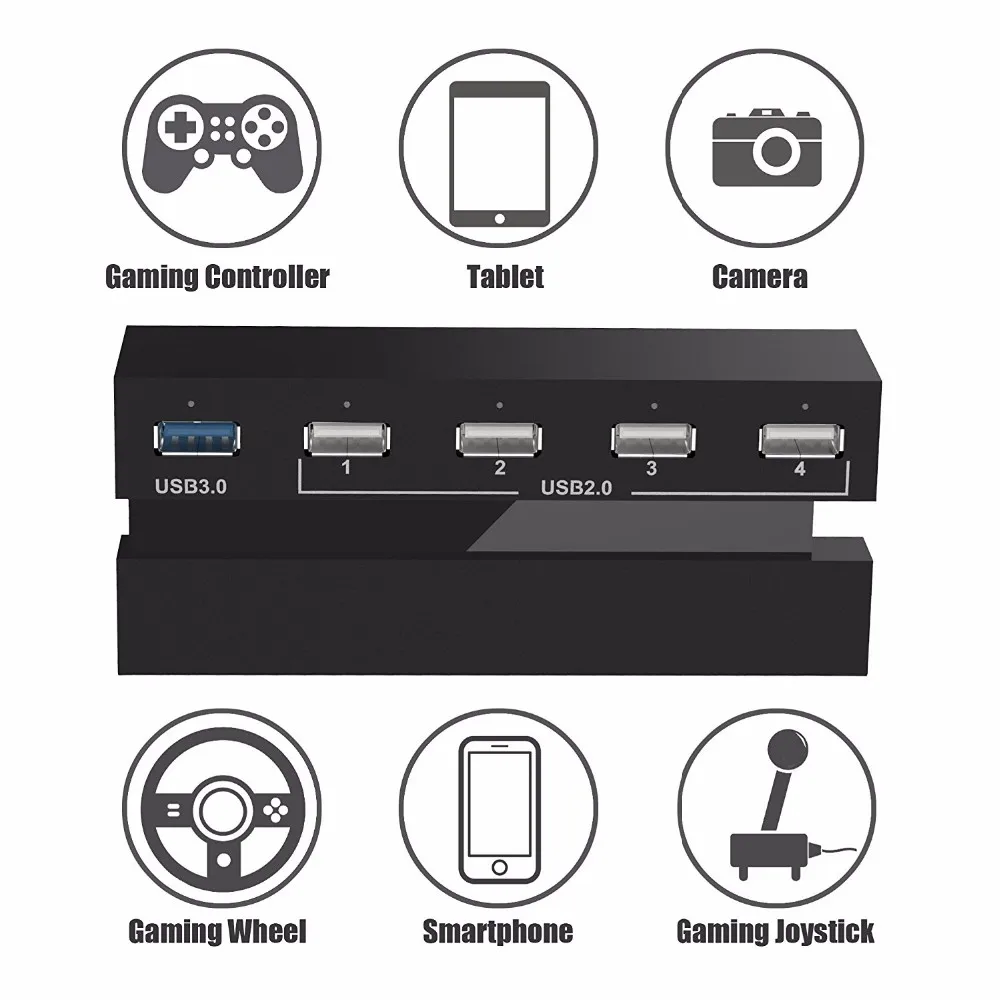 71QatpEpv6L._SL1500_