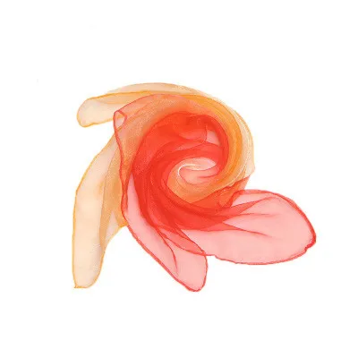 HTB1Vb2fv9tYBeNjSspaq6yOOFXac