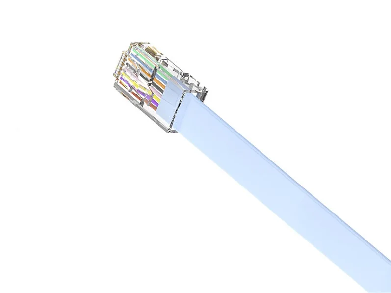 Usb кабель LNYUELEC для консоли h3c 9306 huawi fortinet cisco router switch|cable for|cable ftdicable console |