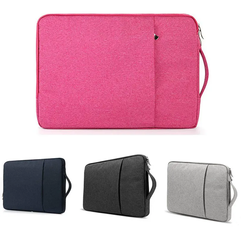 Unisex Liner Laptop Sleeve Notebook Bag Case for Acer Aspire E 15.6