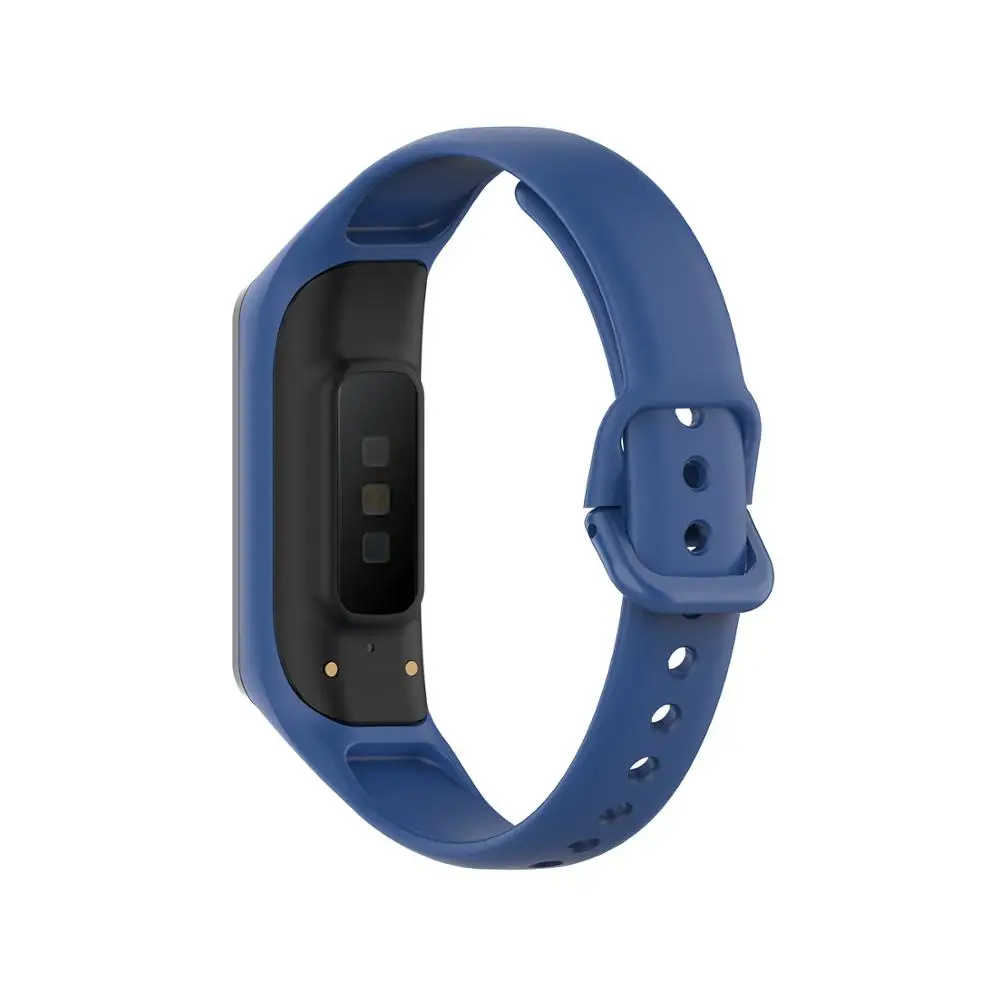 Ｚ Galaxy Fit-e R375   ü  Galaxy Fit e SM-R375  Ʈ Ǹ   Ʈ ð Ʈ