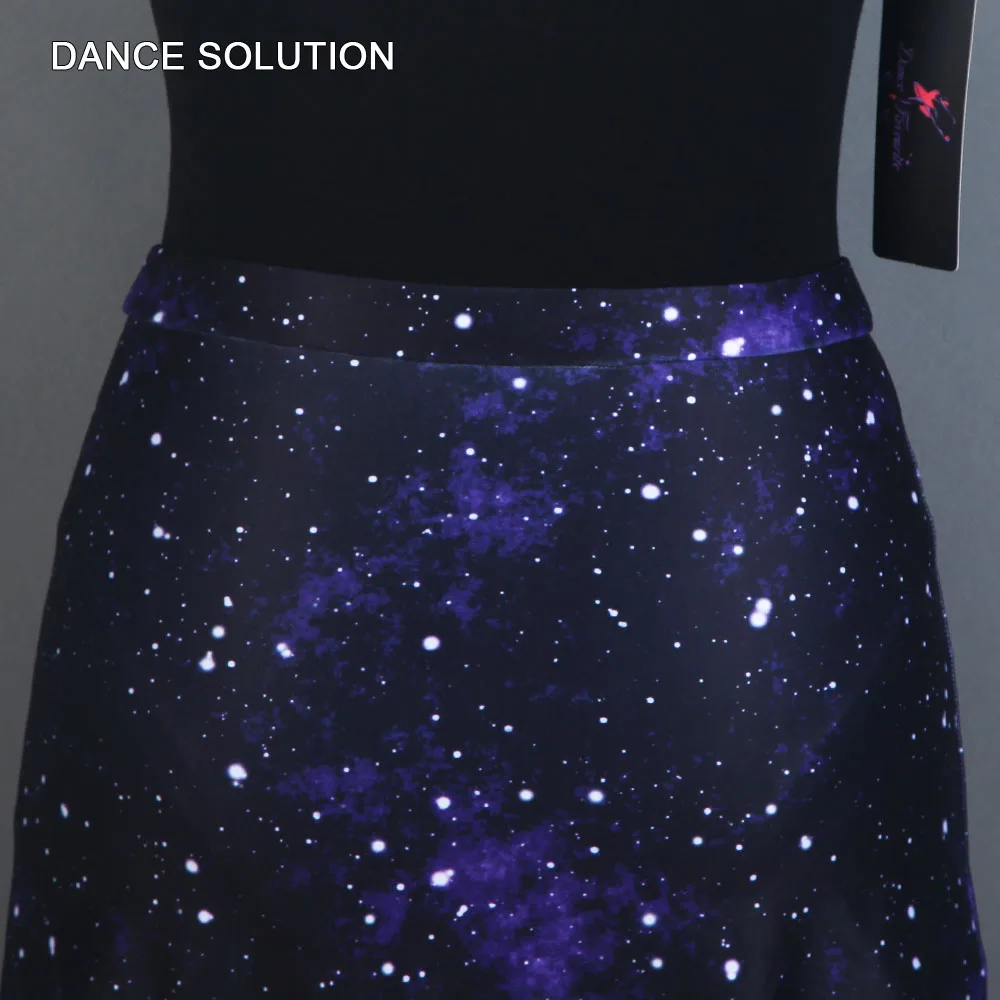 01D0134A星空 (8)