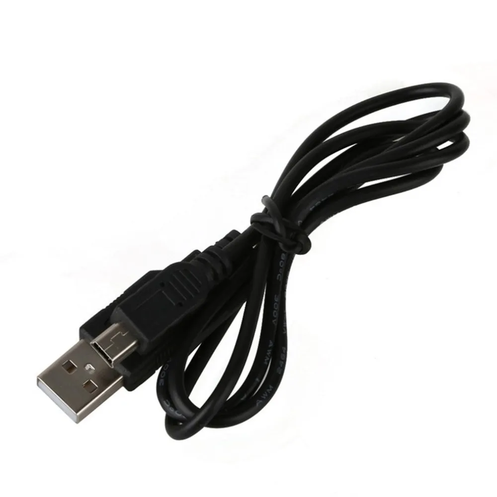 HDMI адаптер P мини RCA AV VGA к 1080 AV (CVBS) Композитный видео FL/FR стерео аудио HDMI конвертер с USB кабель для ПК