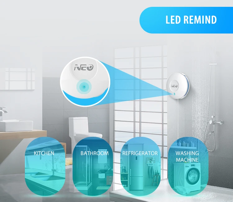 Z-Wave-Details-Mockups-V2_09