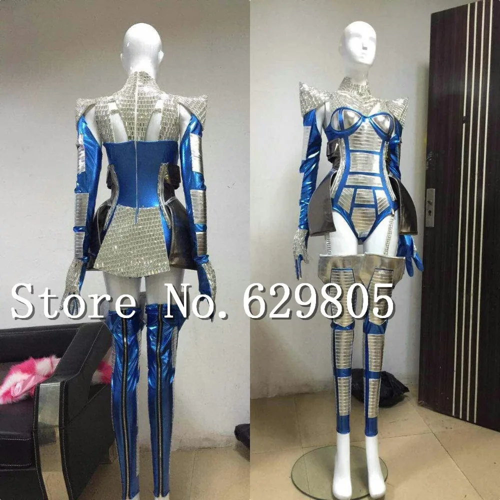 mmexport1467171058850