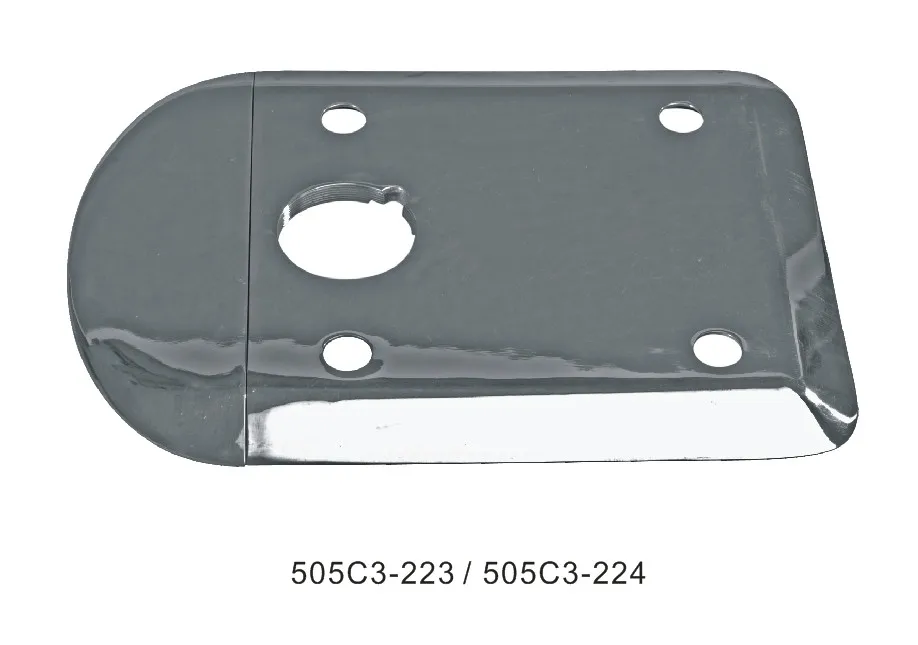 505C3-223/505C3-224 Запчасти для резки EASTMAN
