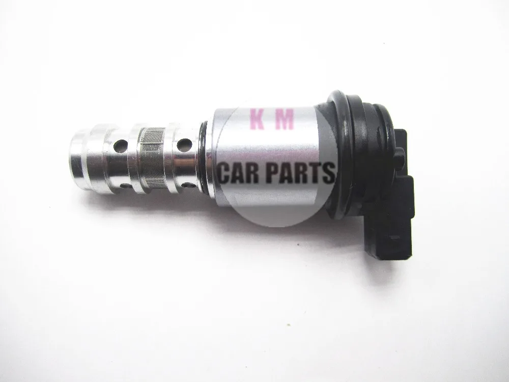 new Variable Timing Control Valve Solenoid VVT 11367560462 11361707323 Fit for BMW E81 E83 E84