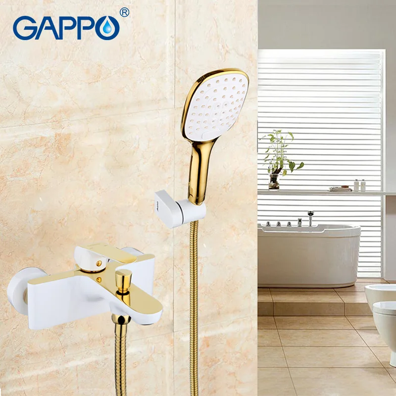 GAPPO 1 комплект, высокое качество, водопад, кран для раковины, torneira, смеситель для туалета, раковина, смесители для душа, кран grifo, ручной душ G3080 GAPPO 1 комплект, высокое качество, водопад, кран для раковины, torneira, смеситель для туалета, раковина, смесители для душа, кран grifo, ручной душ G3080
