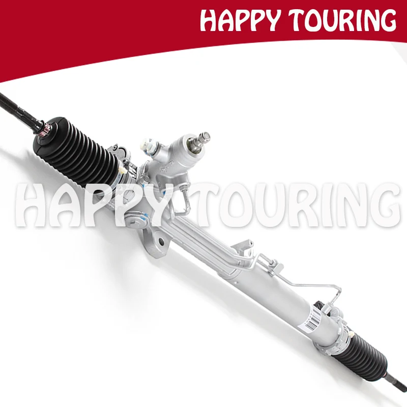 

New Power Steering Rack And Pinion For KIA Carnival/Grand Carnival III 2005-2016 577004d500 57700-4D510 57700-4D500 577004D510