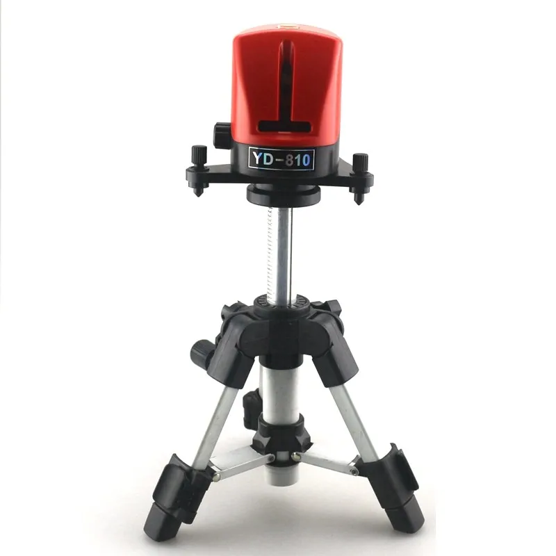 Bls0001b