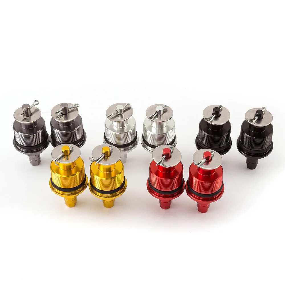 M081 (7)