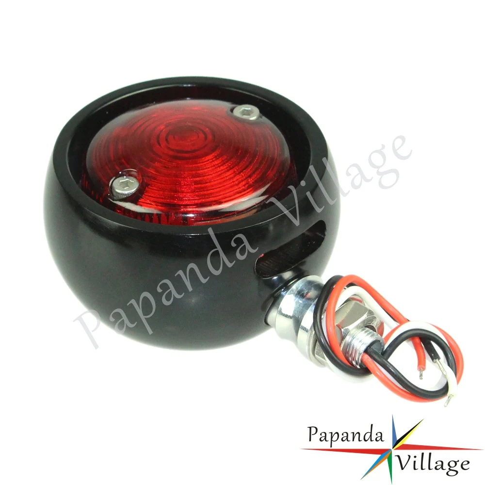TL-6321-BK (3)