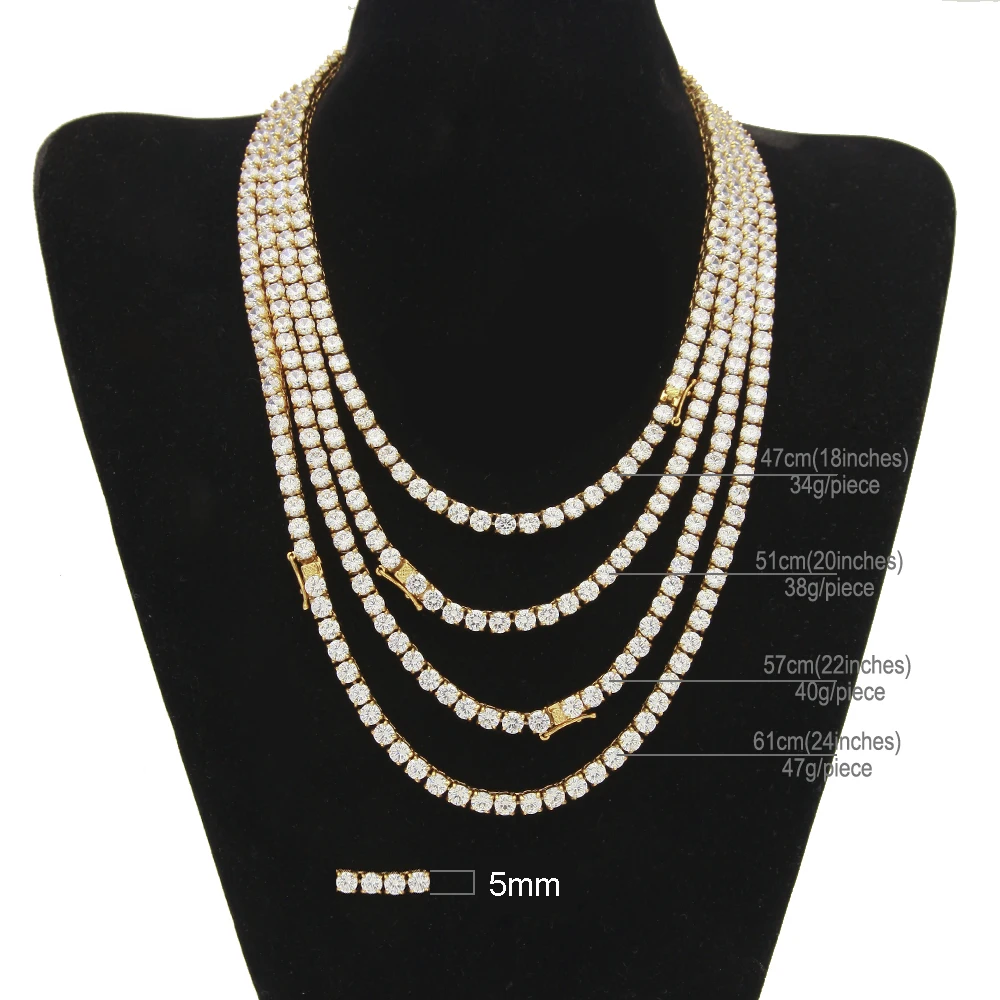Necklace Jewelry - Necklace - AliExpress