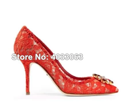 884901-4
