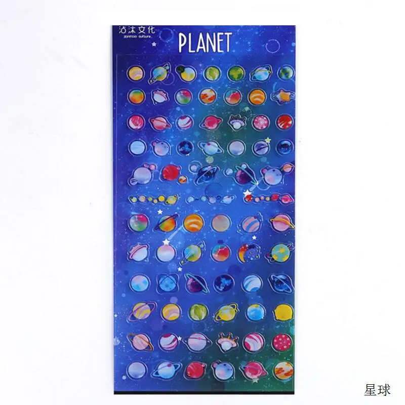 QQ20180515164606
