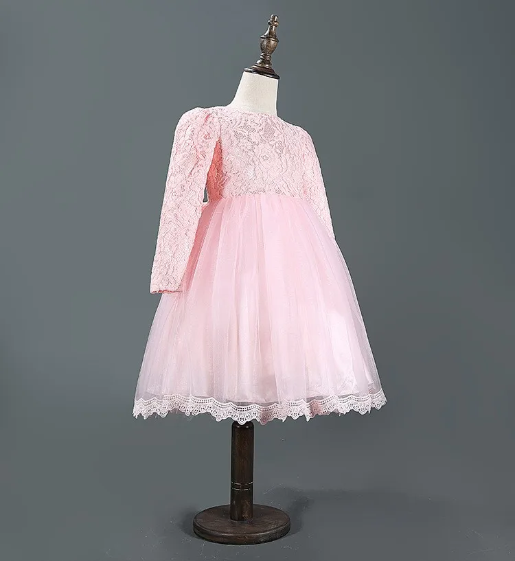 2499051281_1933995610