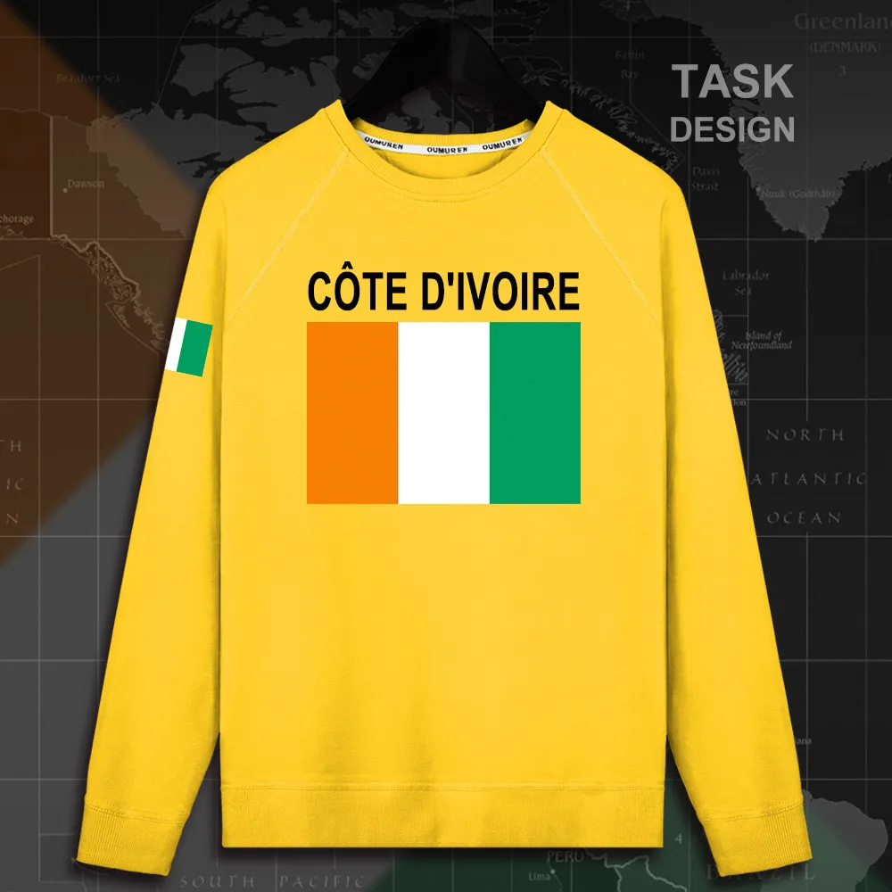 HNat_IvoryCoast02_MA01daisy
