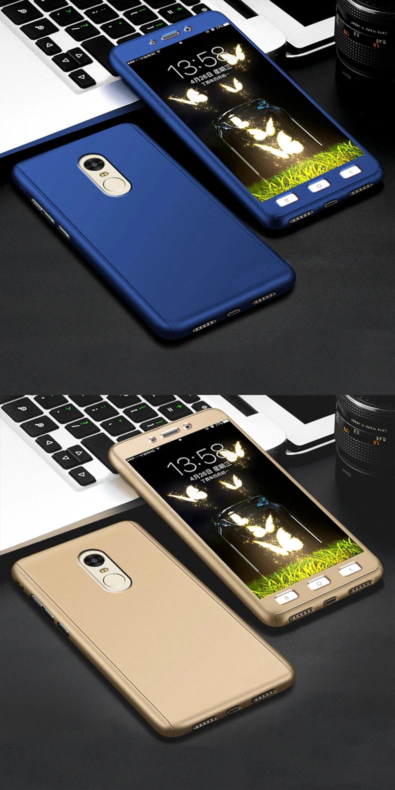 Note 4X 36011