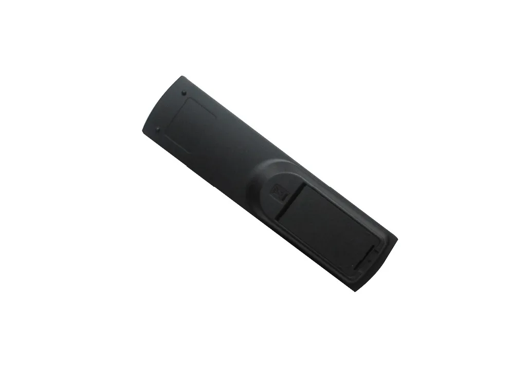 Remote Control untuk BDL4251V 