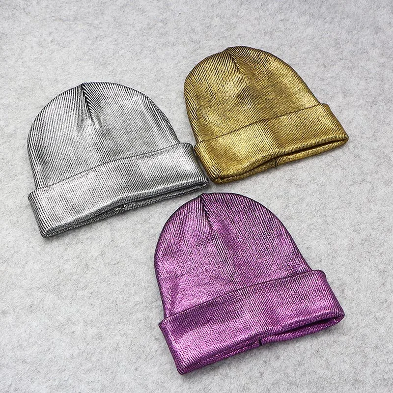 beanies