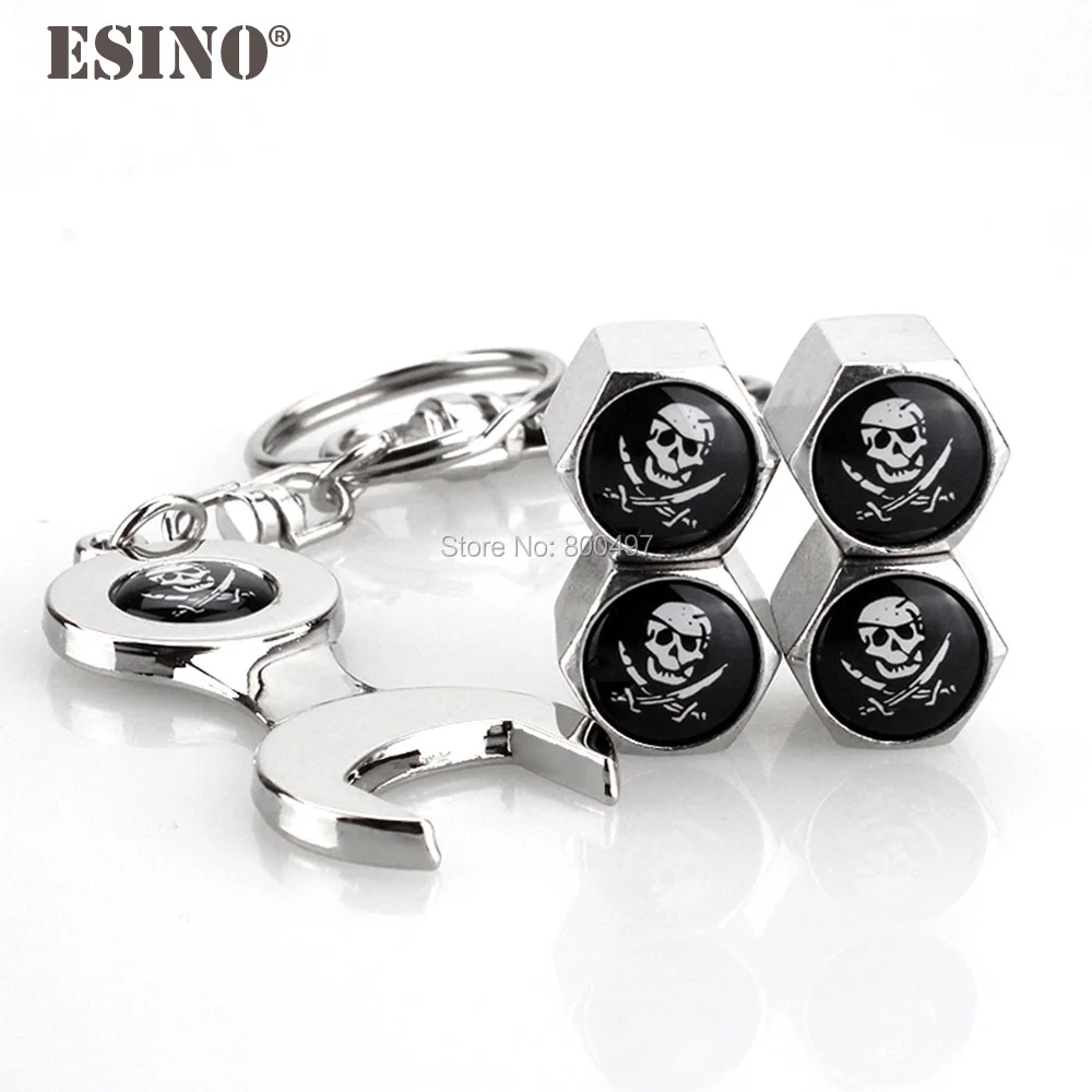 ELS-NCE-233 (1)
