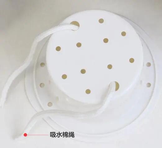 QQ20180915111019