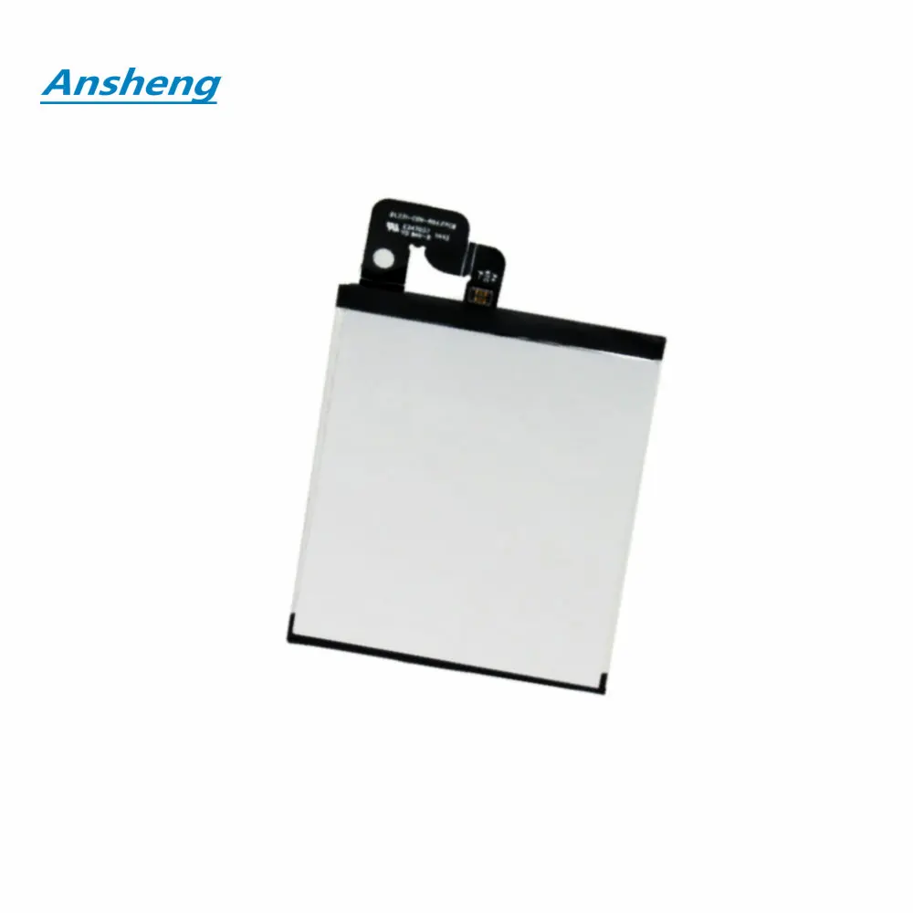 

Ansheng High Quality 2300Mah battery for Lenovo S90A S90-A Smartphone