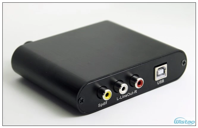 WDAC-U006P(1L)