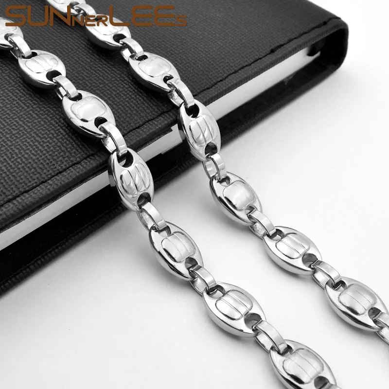 SC75N_26
