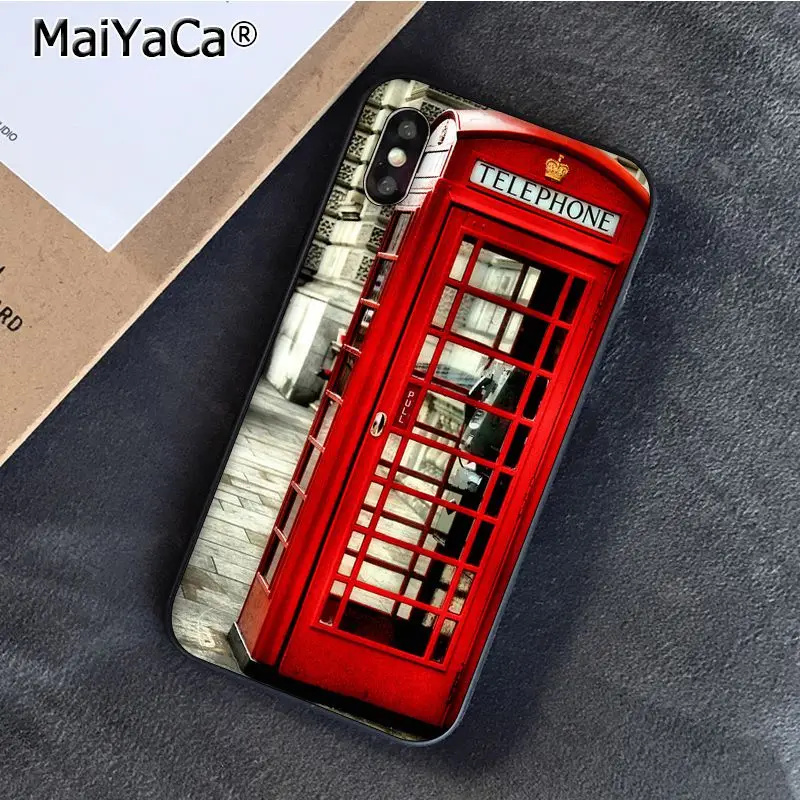 london bus england telephone Big Ben