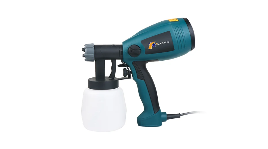 Spray-gun-JESSIE_02