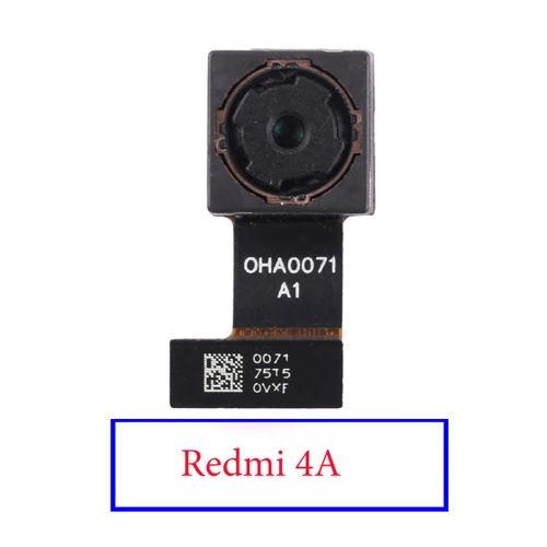 redmi-4a-